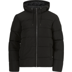 Only & Sons Jakke onsMelvin Life Hood Puffer Jacket