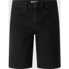 Only & Sons Avsmalnande passform