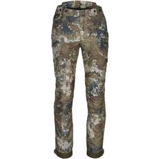 Hunting Trousers Pinewood Hunter Pro Xtreme 2.0 Camou Hose