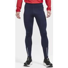 Homme Collants Craft Legging Adv Essence Wind - Bleu