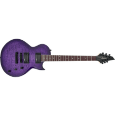 JS Series Monarkh SC JS22Q