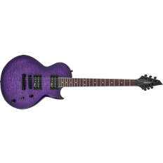 Jackson JS Series Monarkh SC JS22Q