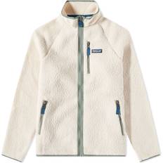 Buff junior Patagonia Buff Junior Polar Buff - Khaki