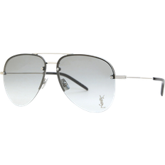 Saint Laurent Classic 11 M 005
