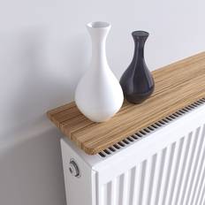Radiators Wickes Radiator EasyFit Depot