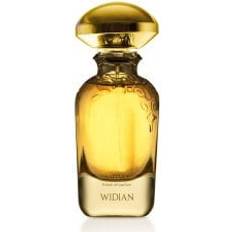 Parfumer Widian Gold II Sahara Parfume 50 ml 50ml