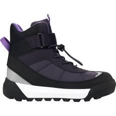 Viking expower Viking Expower GTX - Aubergine/Violet