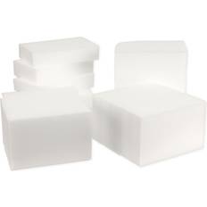 Dirt Devil Magic Sponge 20pk