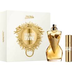 Amazon | ジャンポール ゴルチエ JEAN PAUL GAULTIER クラシック