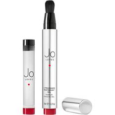 Vegan Perfume Oils & Roll-On Perfumes Jo Loves A Fragrance Paintbrush 7ml