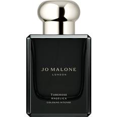 Jo Malone Women Fragrances Jo Malone Tuberose Angelica Cologne Intense EdC 50ml