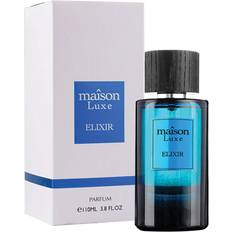 Parfumer Luxe Elixir EDP 120ml