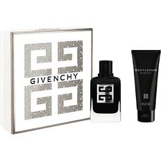 Givenchy gentleman society Givenchy BEAUTY GENTLEMAN SOCIETY GESCHENKSET 60ml