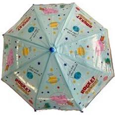 Peppa Pig Rocket Power Umbrella