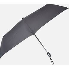 Mountain warehouse Windproof Folding Umbrella