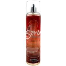 Body Mists Samba Coco Love Body Mist 236ml