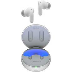 LG TONE Free DT60Q In