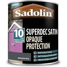 Paint Sadolin Superdec Opaque