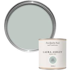 Paint Laura Ashley Matt Emulsion Tester Wall Paint Grey