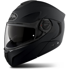 Airoh Specktre Flip-Up Helmet black