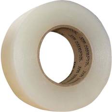 Tape Hvid 10cm x 33m