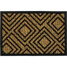 Alba Woven 40x60cm, Diamond