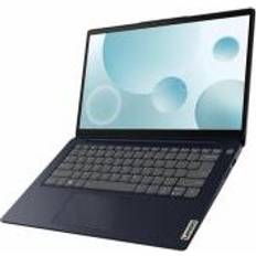 ASUS ExpertBook B1 Core i5-1235U 8GB 256GB