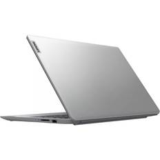 Lenovo IdeaPad 1 15.6" 256GB