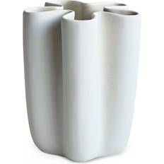 Cooee Design Tulipa Vas 20cm