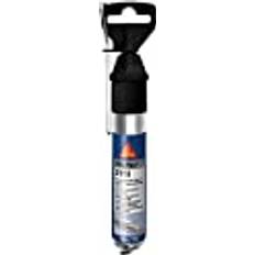 Sika 70ml 291 Icure Blister Multipurpose Marine Sealant