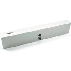 Door Stops Geze GEZE Abdeckhaube für Ecturn