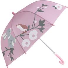 Rosa Ombrelli Sterntaler Ombrello bambini Emmi Girl rosa pink