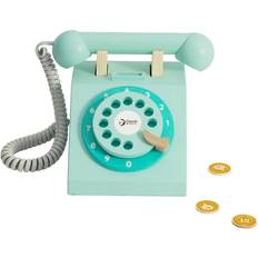 Classic World Jouets Classic World Play Telephone