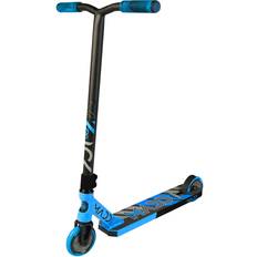 Madd Gear Sparkcyklar Madd Gear Kick Pro V5 Stunt Scooter Blue/Black