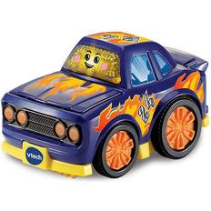 Vtech Toot-Toot Drivers Race Car