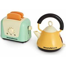 Toasters Casdon Morphy Thing