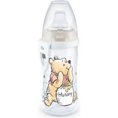 Cups Nuk Disney Winnie Puuh Active Cup 300ml