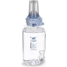 Toiletries Purell Advanced Instant Hand Sanitizer Foam Adx-7 Refill 23.7fl oz