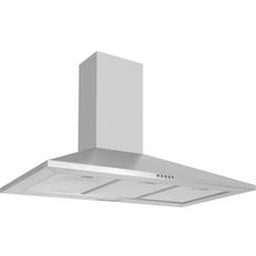 Caple CCH901SS 90cm