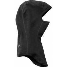 Sportswear Garment Headgear Smartwool Thermal Merino Balaclava Unisex - Black