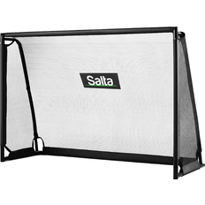 Legend Soccer Goal 180X120X60cm