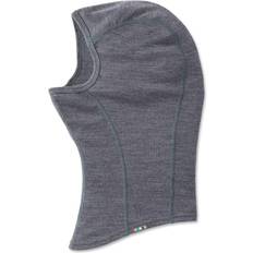 Smartwool Thermal Merino Balaclava Unisex - Grey