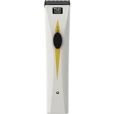 Shavers & Trimmers Wahl Cordless Super Trimmer