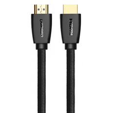 Ugreen HD101 HDMI - HDMI M-M 2m