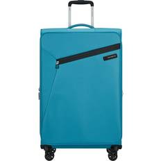 Samsonite Maletas Samsonite Litebeam Spinner expandable