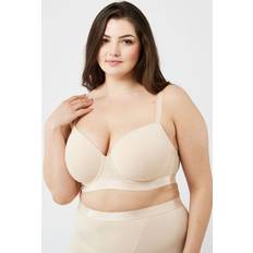 Oola Everyday Moulded T-Shirt Bra