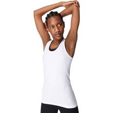 Sweaty Betty Athlete Seamless Workout Tank