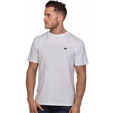 Organic Signature T-Shirt