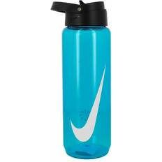 Nike recharge Nike Recharge Straw Bottle 24 oz Drikkedunk