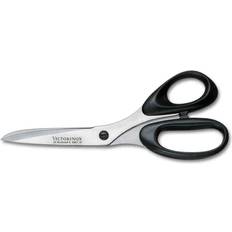 Køkkentilbehør Victorinox Scissors, Household & Køkkensaks